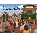 Carmelita