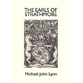 The Earls of Strathmore