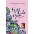 Eyes Wide Open