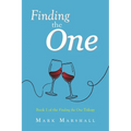 Finding the One: Book 1 of the Finding the One Trilogy