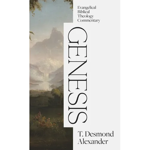 Genesis
