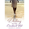 The Divine Destiny of the Comeback Kid