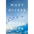 Dream Work: Poems