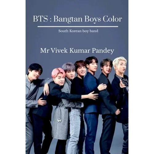 Bts