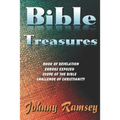Bible Treasures