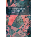 Composition Studies 52.2 (Fall 2024)