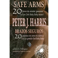 Safe Arms