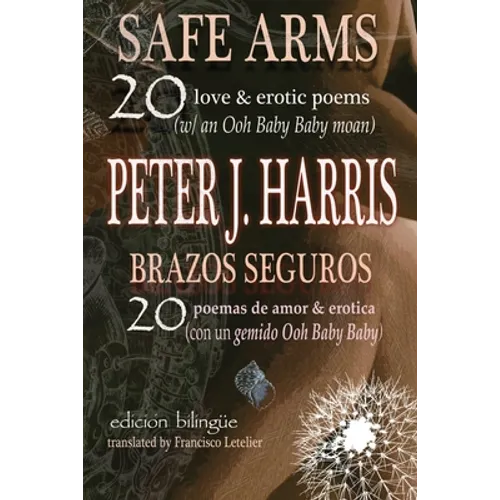 Safe Arms