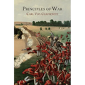Principles of War