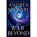 The War Beyond