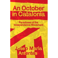 An October in Catalonia