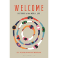 Welcome: Patterns of the Moral Life