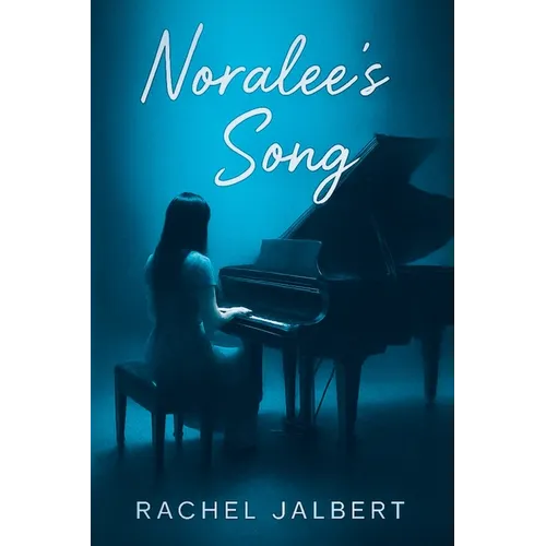 Noralee's Song