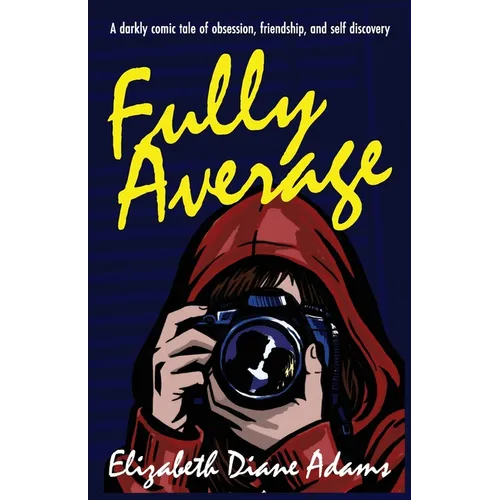 Fully Average