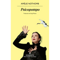Psicopompo
