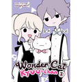 Wonder Cat Kyuu-Chan Vol. 7