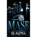 MASE Discreet Cover