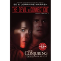 The Devil in Connecticut