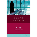 Mona