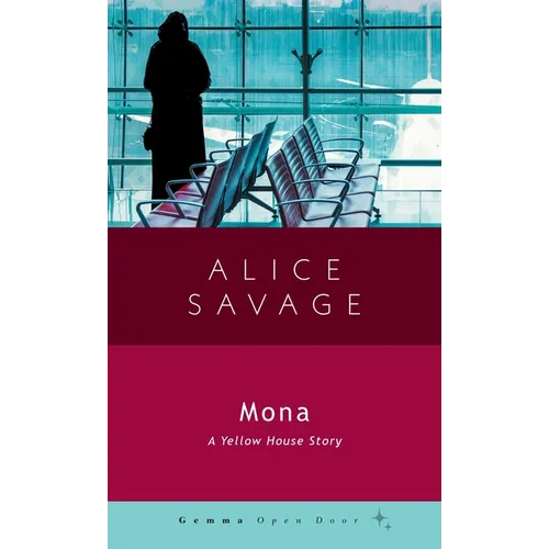 Mona