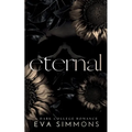 Eternal
