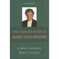 Complete Guide to Passed Hand Bidding
