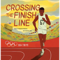 Crossing the Finish Line
