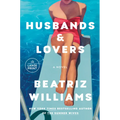 Husbands & Lovers