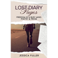 Lost Diary Pages: Freedom in a Busy Mind