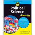 Political Science for Dummies