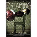 The Cure for Dreaming