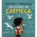 Los Deseos de Carmela