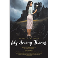 Lily Among Thorns: Song of Solomon 2:2 In the Last Days 2nd Peter 3:3