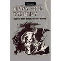 Living off the Country