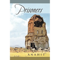 Prisoners