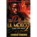 The Plug of Lil Mexico 2