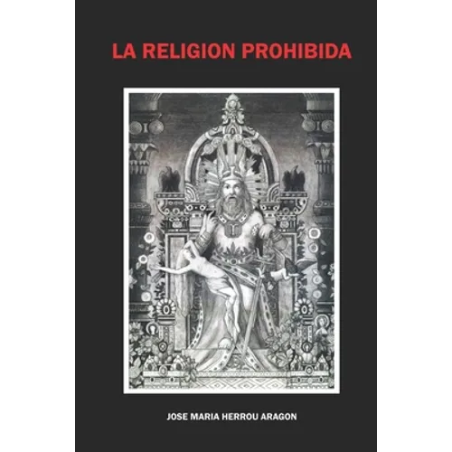 La Religión Prohibida