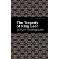 The Tragedy of King Lear