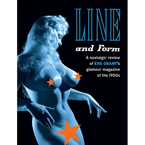 Line and Form
