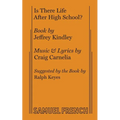 Is There Life After High School?