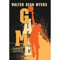 Game