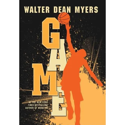 Game