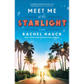 Meet Me at the Starlight
