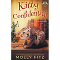 Kitty Confidential