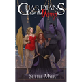 Guardians for the Vamp