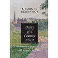Diary of a Country Priest
