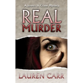 Real Murder