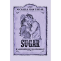Sugar