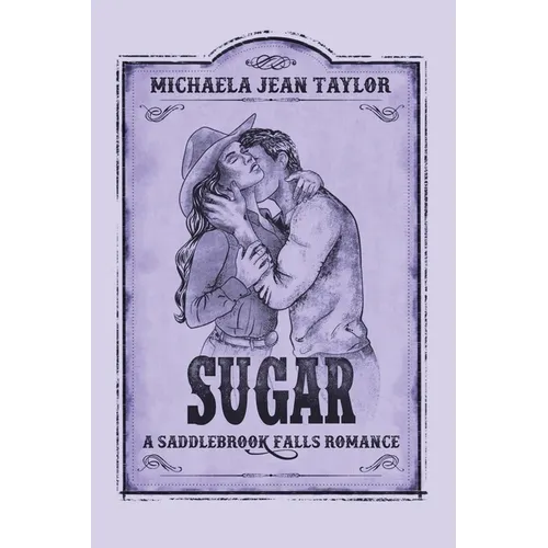 Sugar