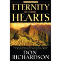 Eternity in Their Hearts